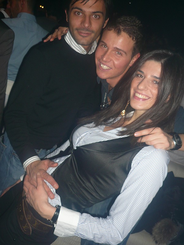 TheClub (65).JPG